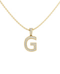 18K Gold