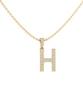 18K Gold