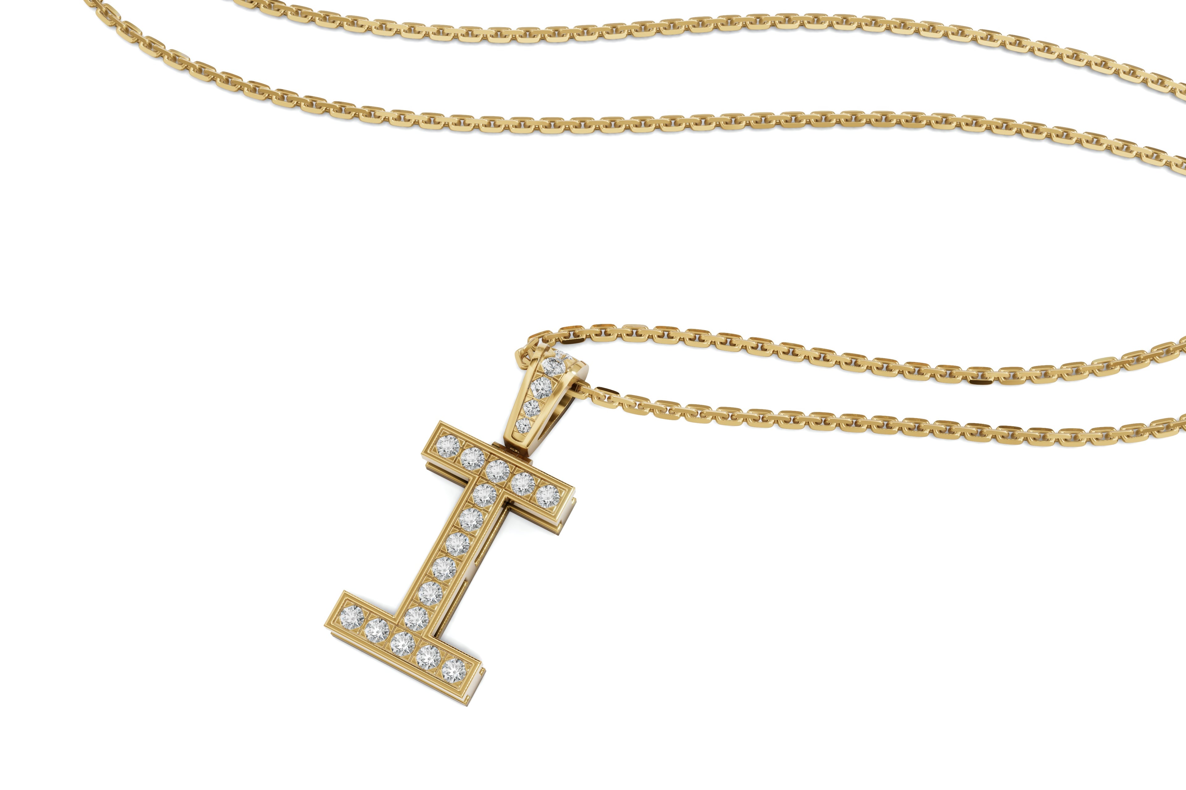 18K Vermeil Plated Sterling Silver