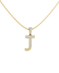 18K Gold