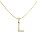 18K Gold