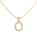 18K Gold