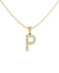 18K Gold
