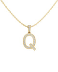 18K Gold