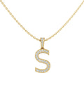 18K Gold