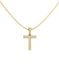 18K Gold