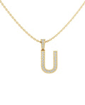 18K Gold