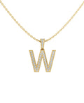 18K Gold