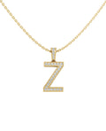 18K Gold