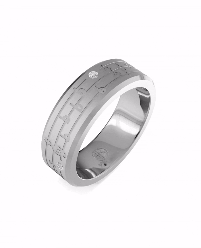 Titanium