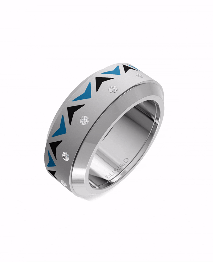 Titanium