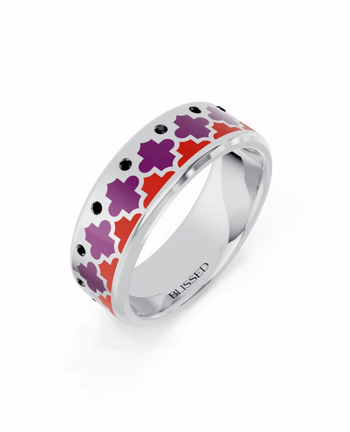 Sterling Silver