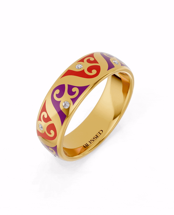 Sterling Silver