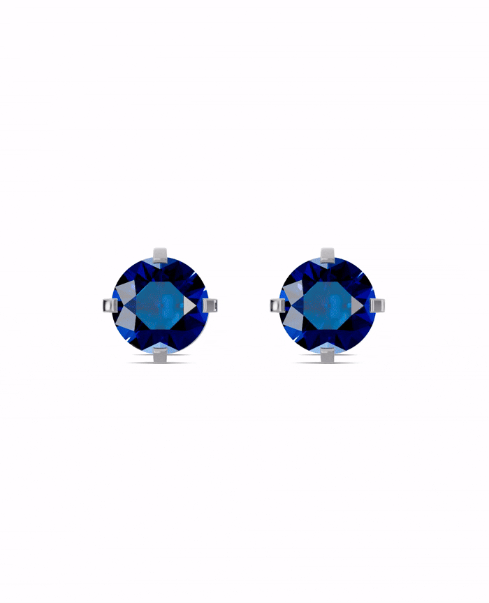 Sapphire