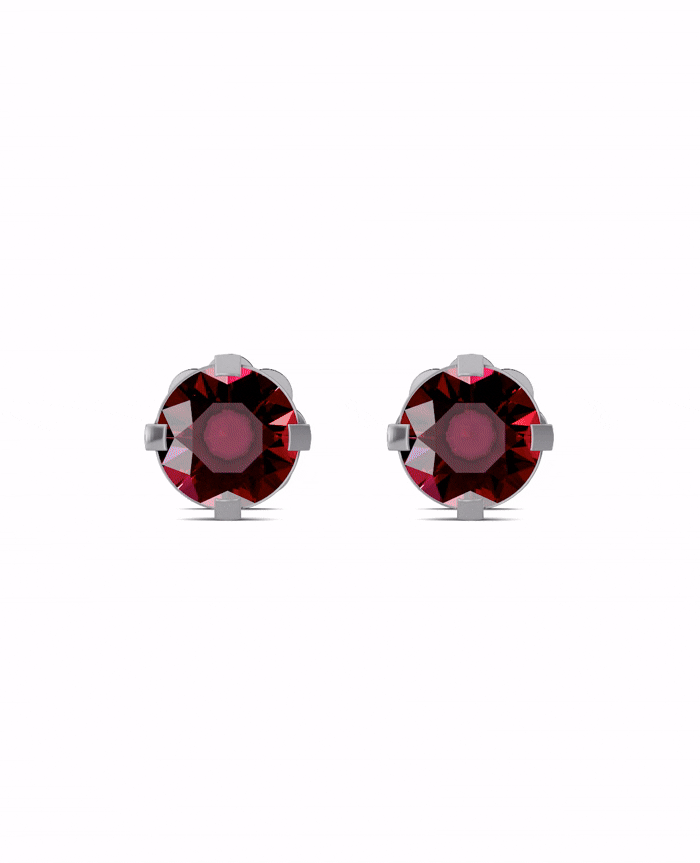 Ruby
