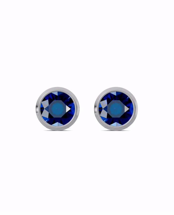 Sapphire