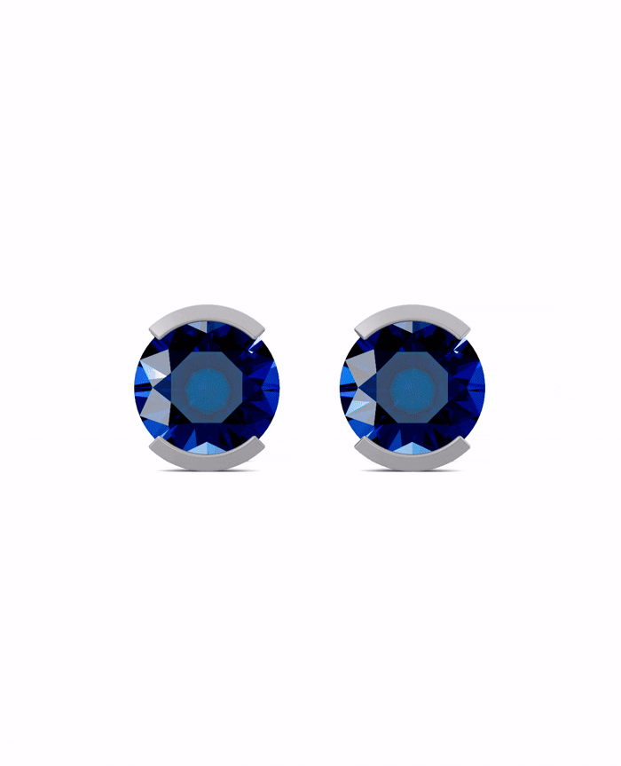 Sapphire