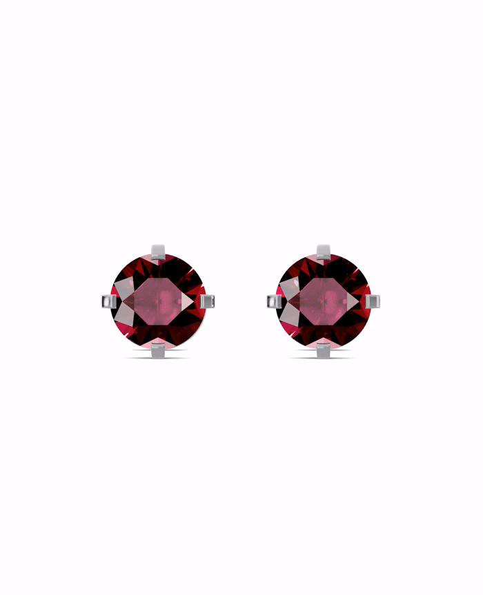 Ruby