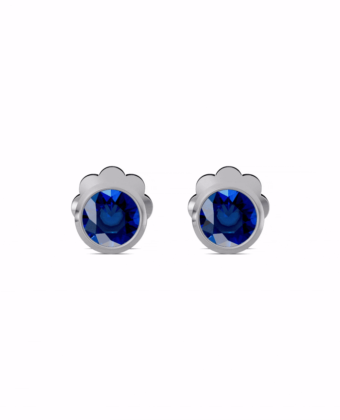 Sapphire