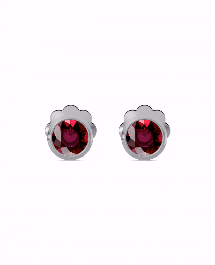 Ruby