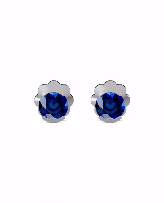 Sapphire