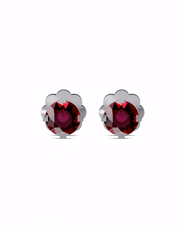 Ruby