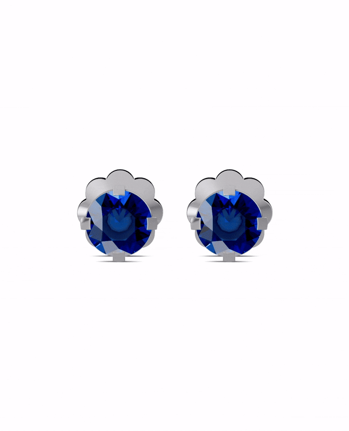 Sapphire