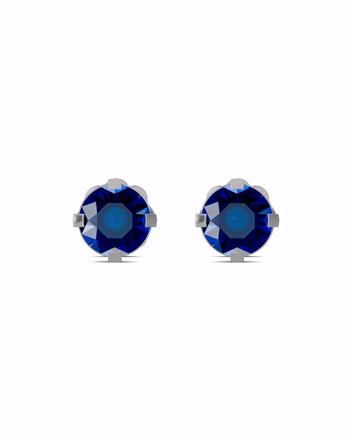 Sapphire