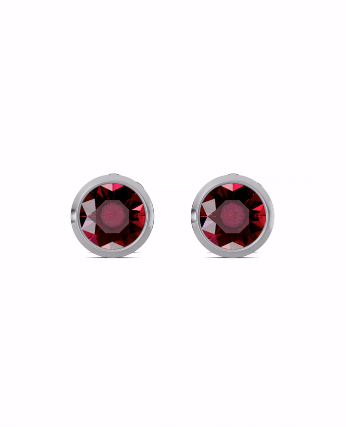 Ruby