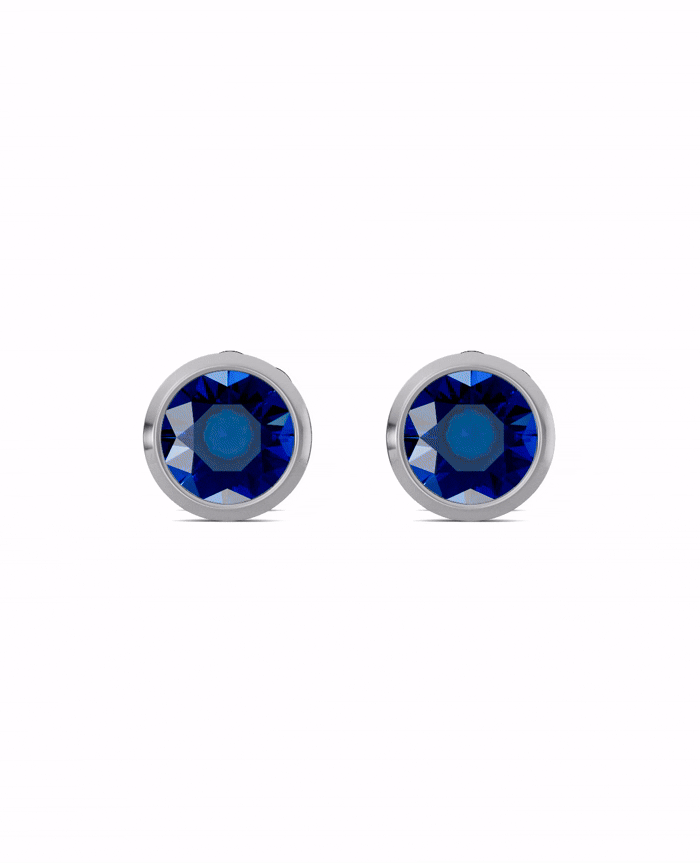 Sapphire