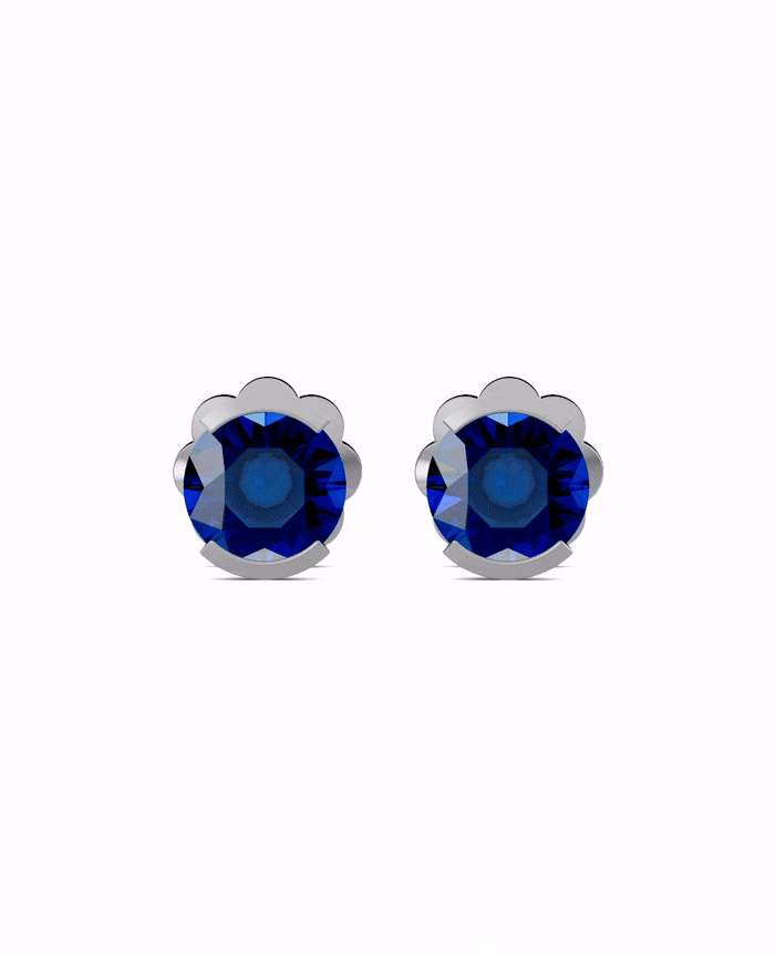Sapphire