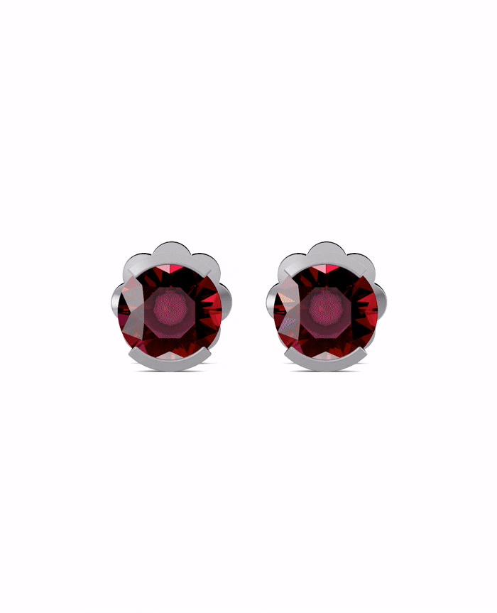 Ruby