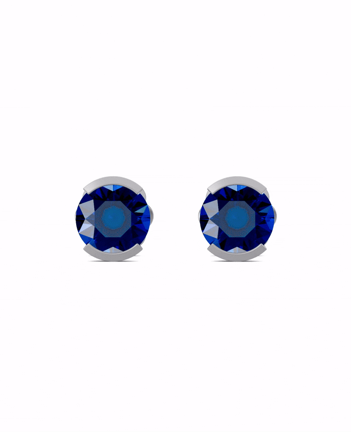 Sapphire