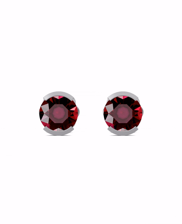Ruby