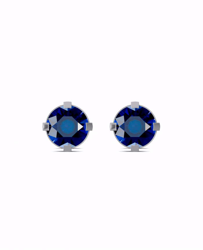 Sapphire