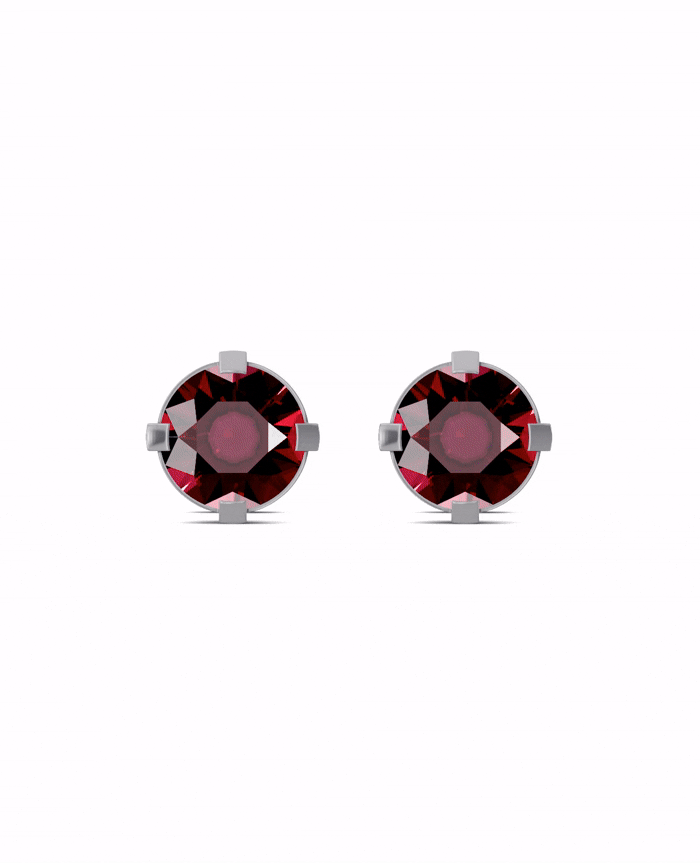 Ruby