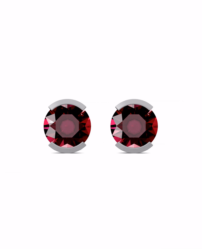 Ruby