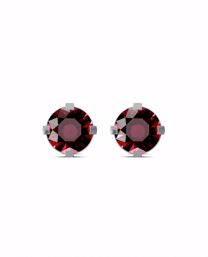 Ruby
