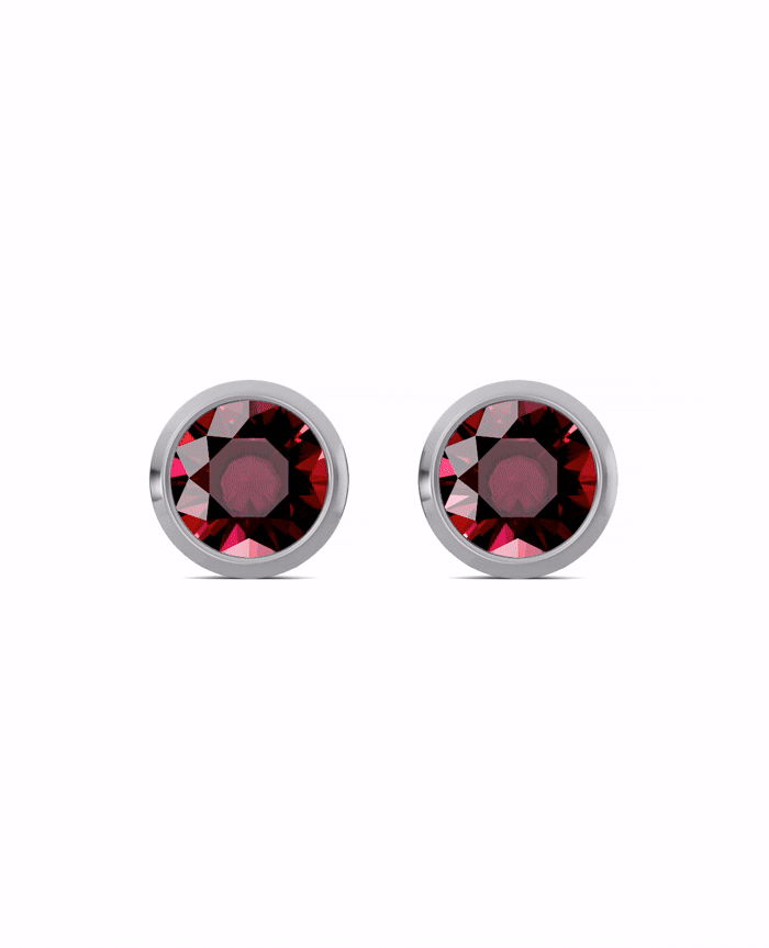 Ruby