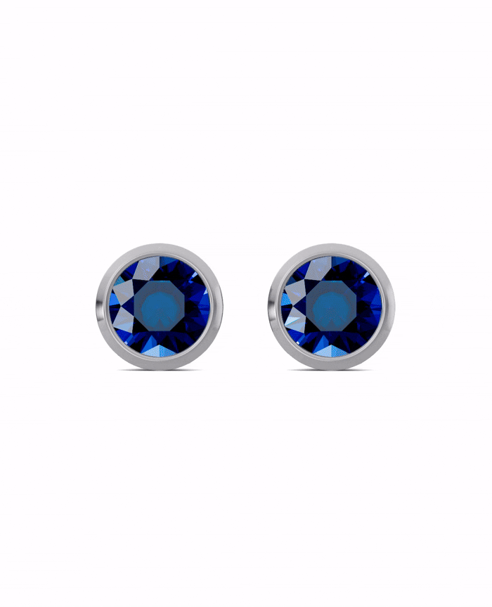 Sapphire