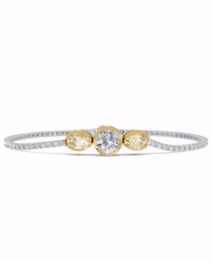 14K Gold