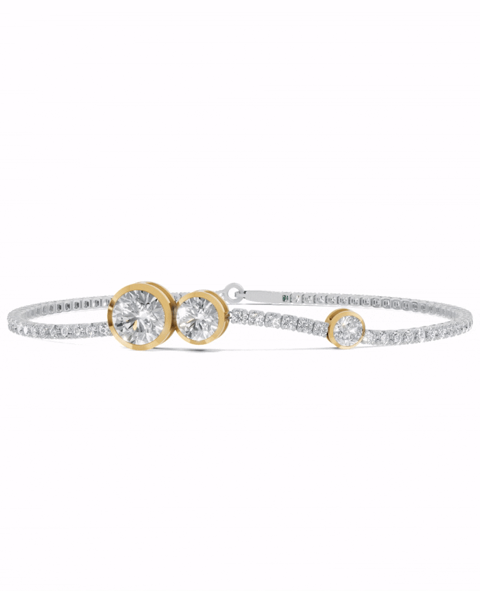 14K Gold