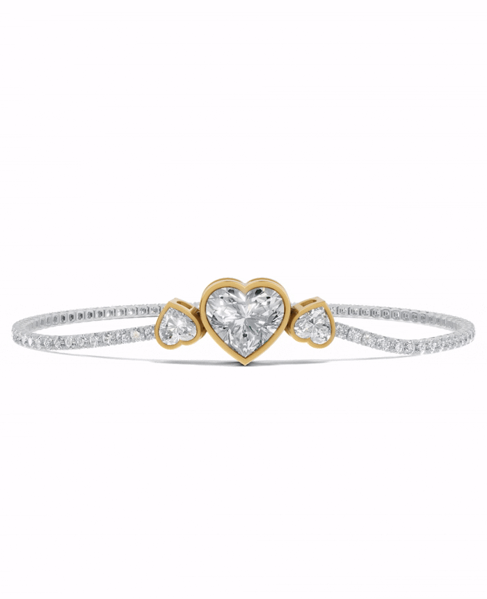 14K Gold