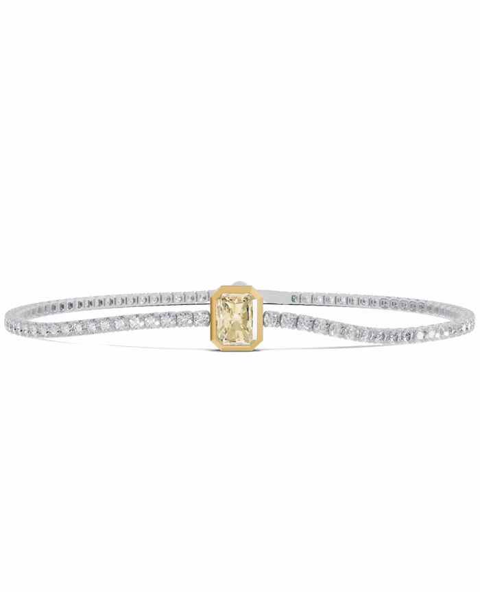 14K Gold
