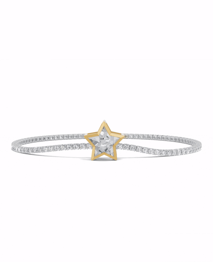 14K Gold