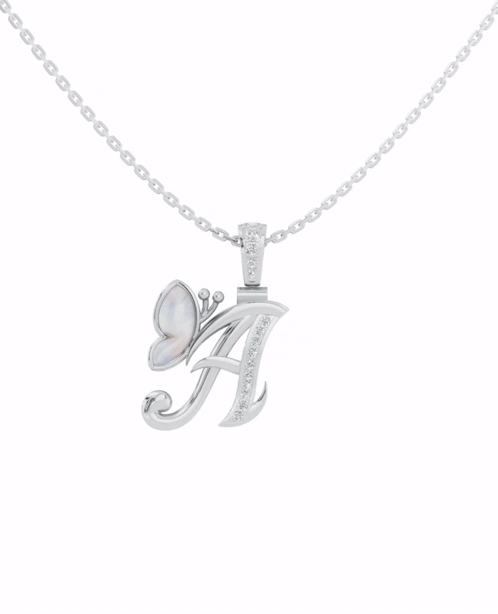 Platinum