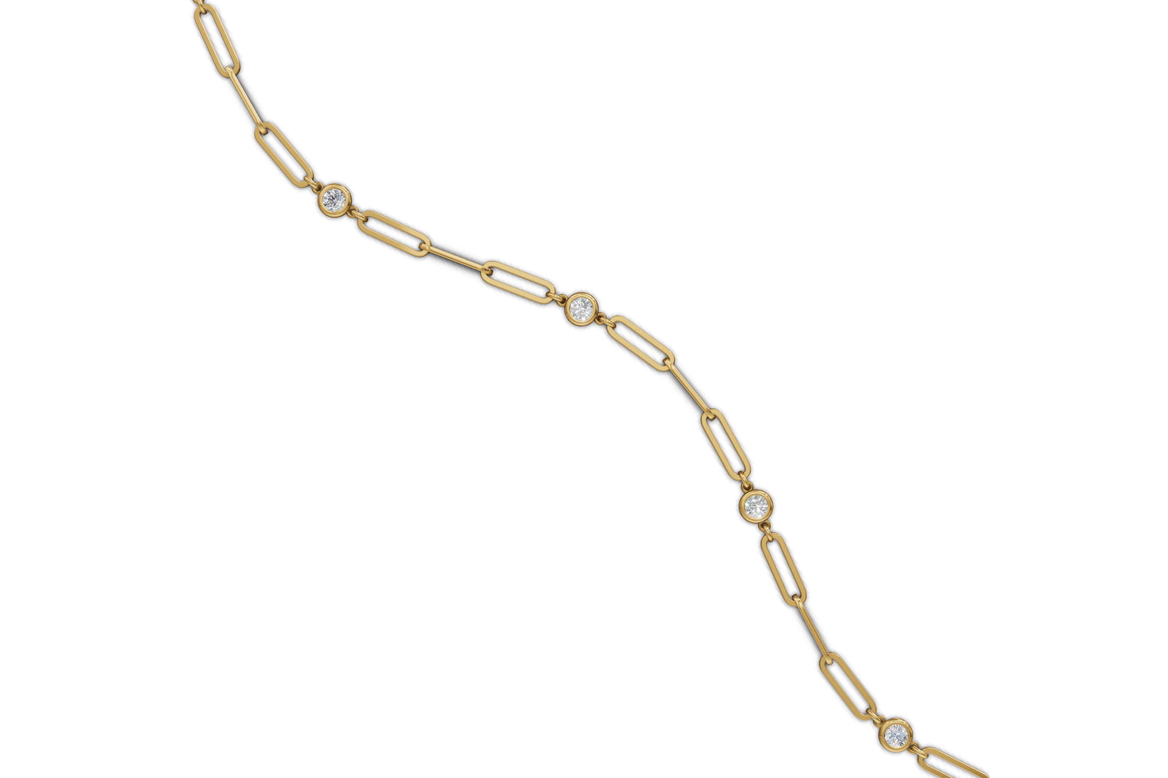 18K Vermeil Plated Sterling Silver
