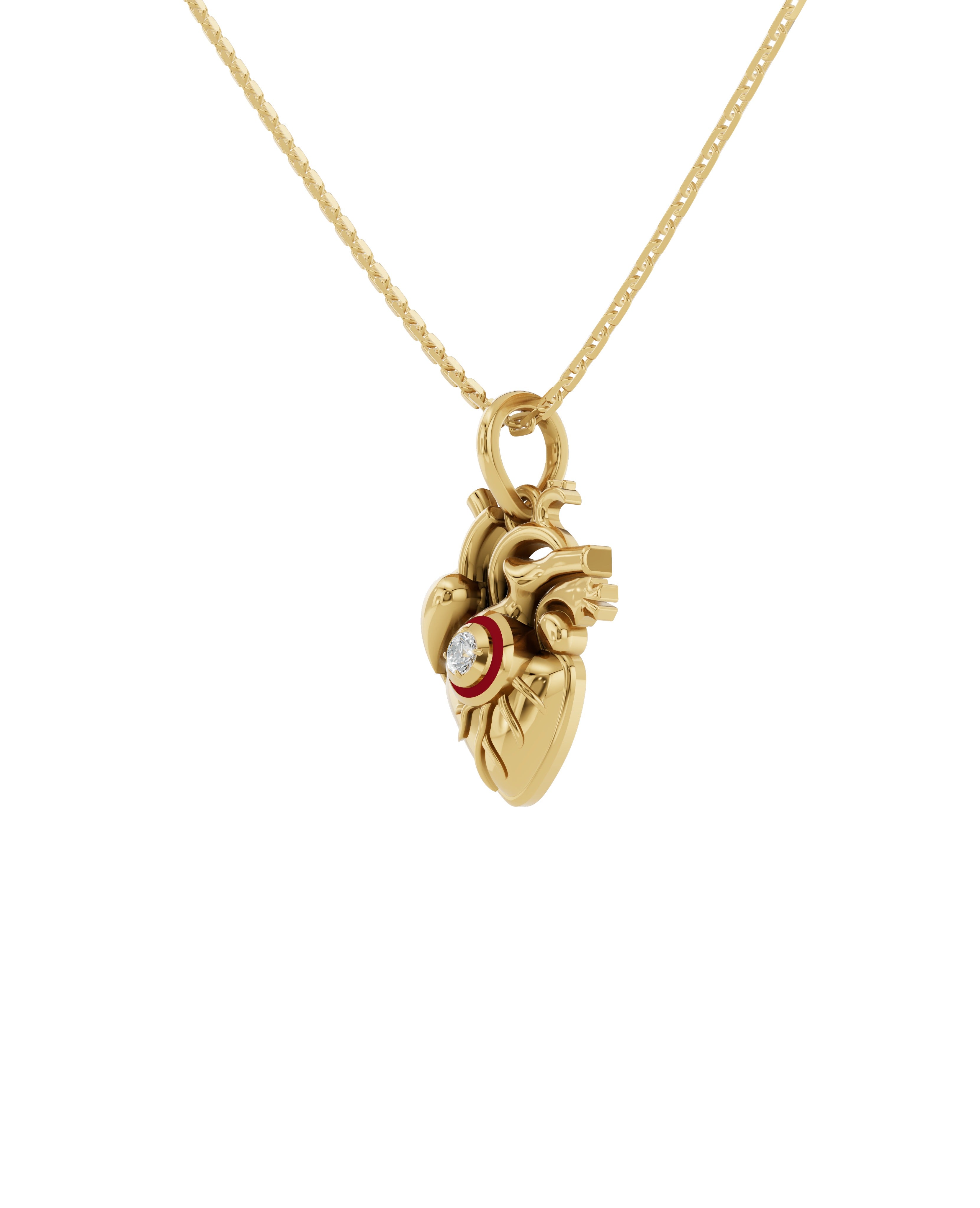Sterling Silver
