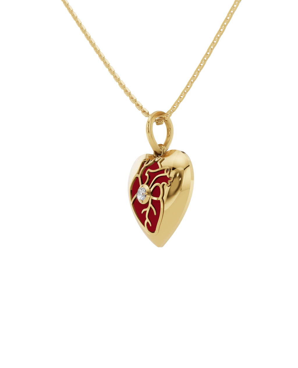 Sterling Silver