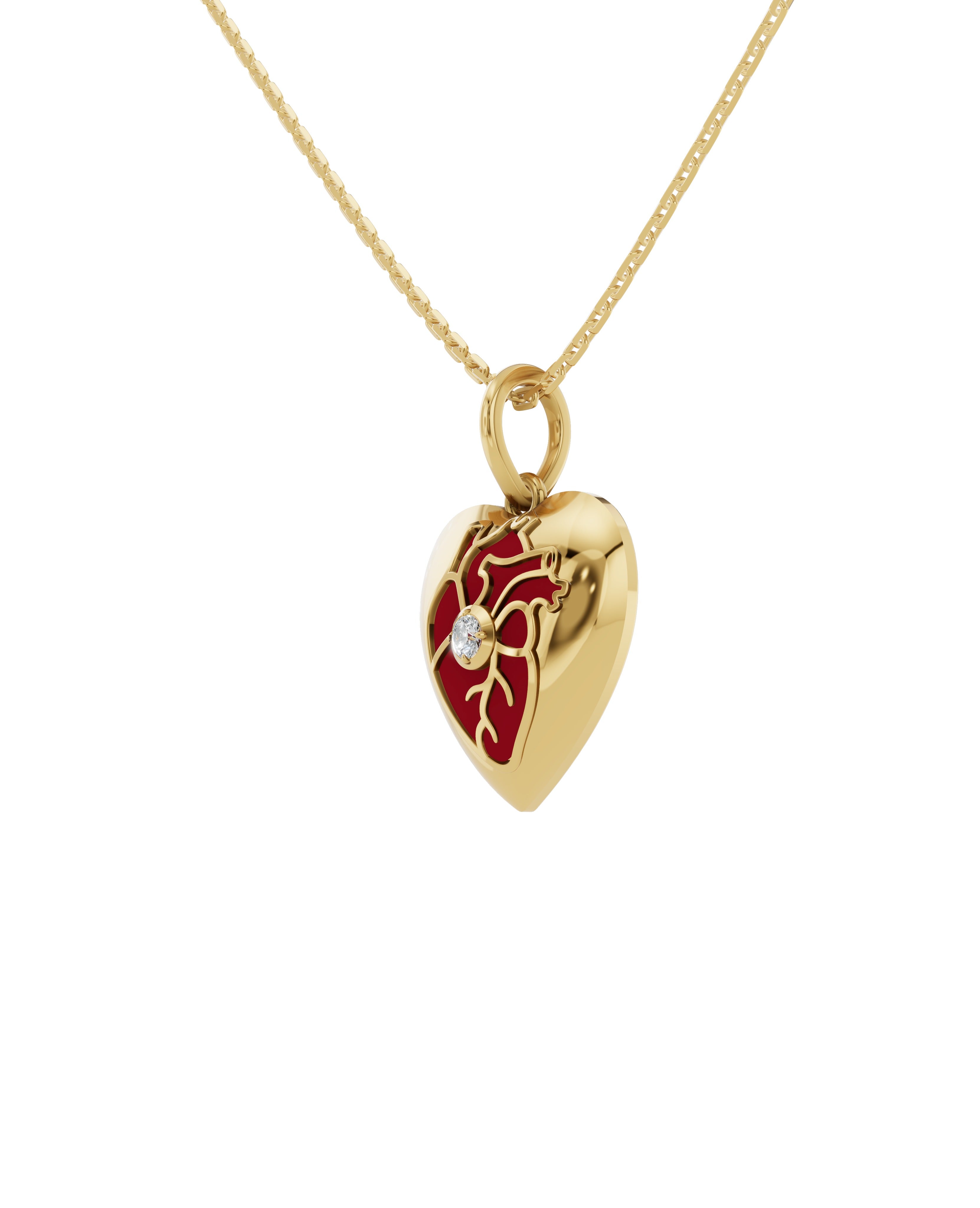 Sterling Silver